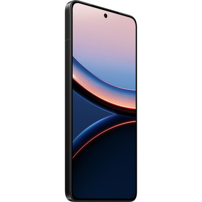 POCO F7 Ultra 12/256GB Yellow EU