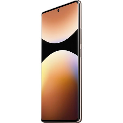 Xiaomi Redmi Note 14 Pro 12/512GB Sand Gold EU