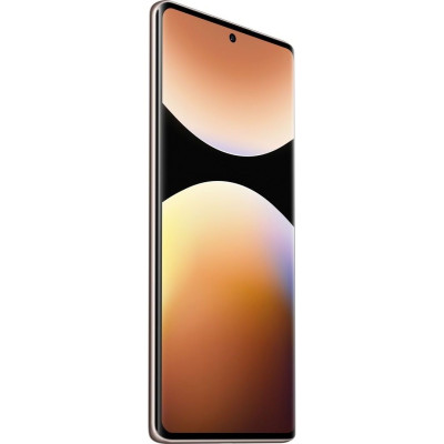 Xiaomi Redmi Note 14 Pro 12/512GB Sand Gold EU