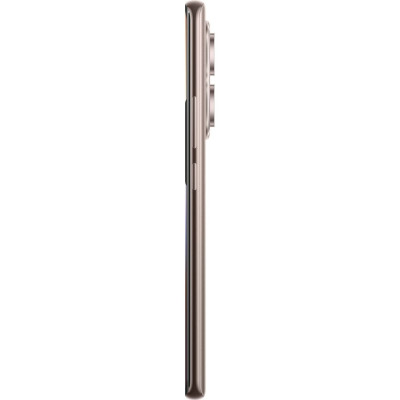 Xiaomi Redmi Note 14 Pro 12/512GB Sand Gold EU