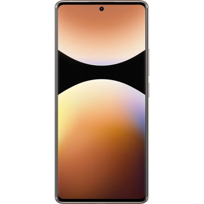 Xiaomi Redmi Note 14 Pro 8/256GB Gold EU