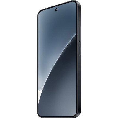 Xiaomi 15 12/256GB Black EU