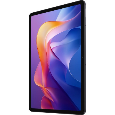 Xiaomi Redmi Pad 2 4/128GB Wi-Fi Graphite Gray (VHU5659EU)