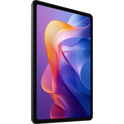 Xiaomi Redmi Pad 2 4/128GB Wi-Fi Graphite Gray (VHU5659EU)
