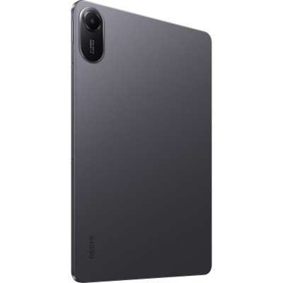 Xiaomi Redmi Pad 2 4/128GB Wi-Fi Graphite Gray (VHU5659EU)