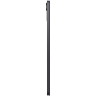 Xiaomi Redmi Pad 2 4/128GB Wi-Fi Graphite Gray (VHU5659EU)