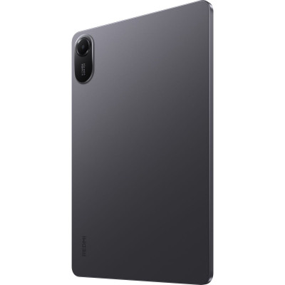 Xiaomi Redmi Pad 2 8/256GB Wi-Fi Graphite Gray (VHU5631EU)