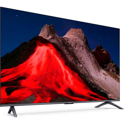 Телевизор Xiaomi TV A Pro 55 2026