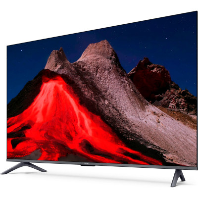 Телевизор Xiaomi TV A Pro 55 2026