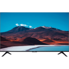 Телевизор Xiaomi TV A 50 2026