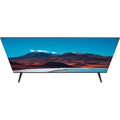 Телевизор Xiaomi TV A 55 2026