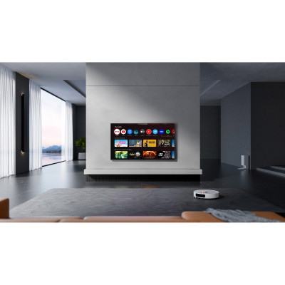 Телевизор Xiaomi TV A 50 2026