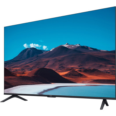 Телевизор Xiaomi TV A 50 2026