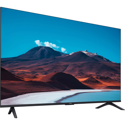 Телевизор Xiaomi TV A 65 2026