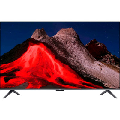 Телевизор Xiaomi TV A Pro 65 2026
