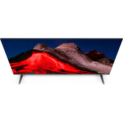 Телевизор Xiaomi TV A Pro 75 2026