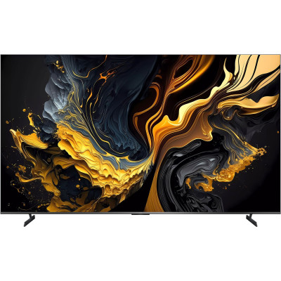 Телевизор Xiaomi TV Max 85 2025