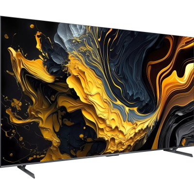 Телевизор Xiaomi TV Max 85 2025