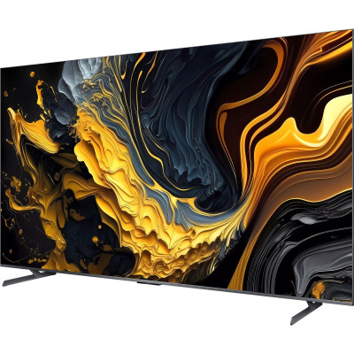 Телевизор Xiaomi TV Max 85 2025