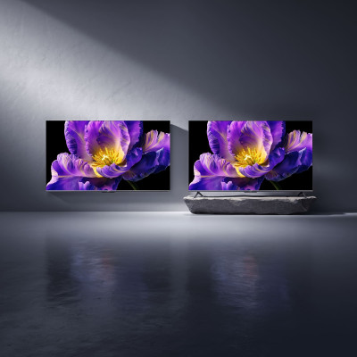 Телевизор Xiaomi TV S Mini LED 75 2025