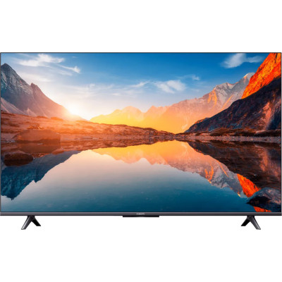 Телевизор Xiaomi TV A 43 FHD 2025