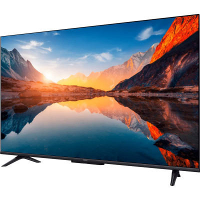 Телевизор Xiaomi TV A 43 FHD 2025