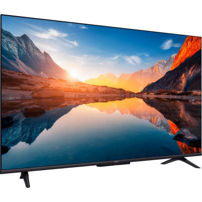 Телевизор Xiaomi TV A 43 FHD 2025
