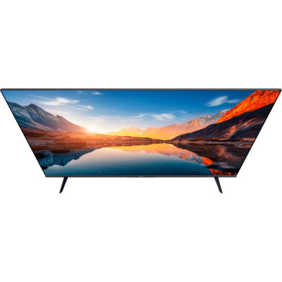 Телевизор Xiaomi TV A 43 FHD 2025