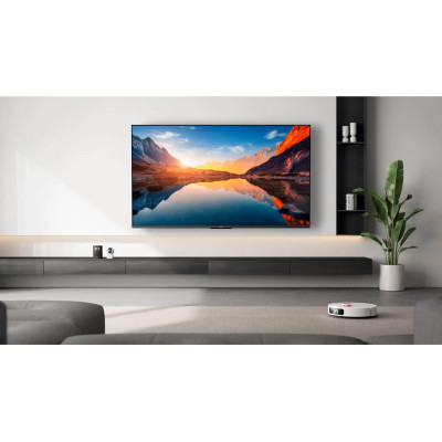 Телевизор Xiaomi TV A 43 FHD 2025
