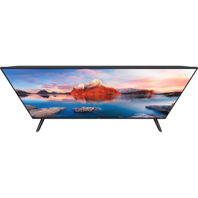 Телевизор Xiaomi TV A Pro 32" (L32M8-A2ME)