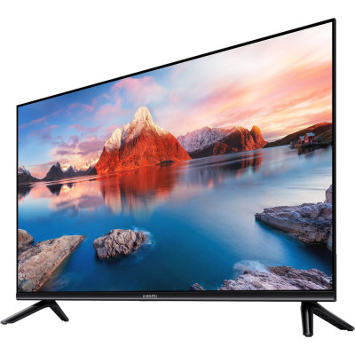 Телевизор Xiaomi TV A Pro 32" (L32M8-A2ME)