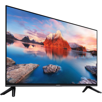 Телевизор Xiaomi TV A Pro 32" (L32M8-A2ME)