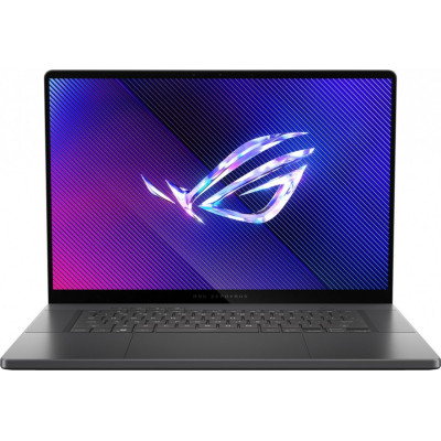 ASUS ROG Zephyrus G16 GU605MZ (GU605MZ-DS92-CA)
