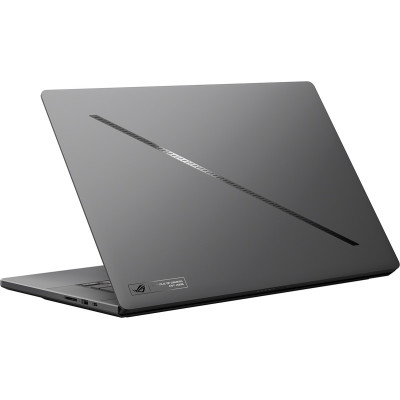ASUS ROG Zephyrus G16 GU605MZ (GU605MZ-DS92-CA)