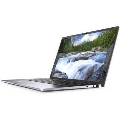 Dell Latitude 9510 (75XVK)