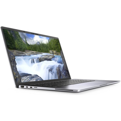 Dell Latitude 9510 (75XVK)