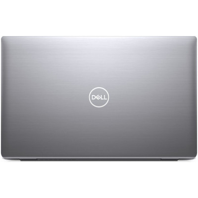 Dell Latitude 9510 (75XVK)