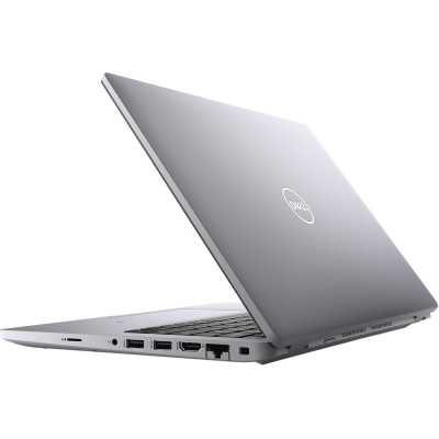 Dell Latitude 5420 (N001L542014EMEA)
