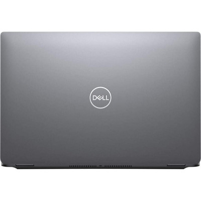 Dell Latitude 5420 (N001L542014EMEA)