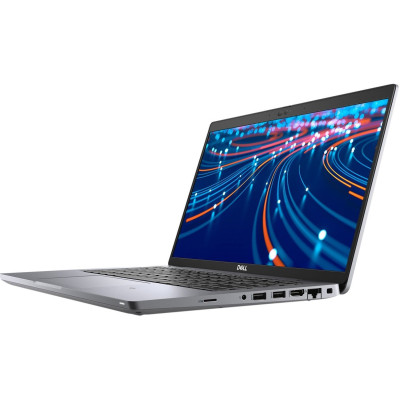 Dell Latitude 5420 (N989L542014UA_UBU)