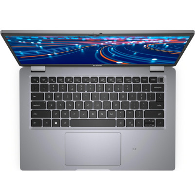 Dell Latitude 5420 (N989L542014UA_UBU)