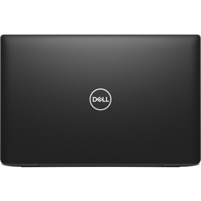 Dell Latitude 7420 Carbon Fiber (N057L742014UA_WP11)