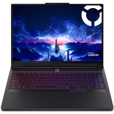 Lenovo Legion Pro 7 16IAX10H (83F50017US)