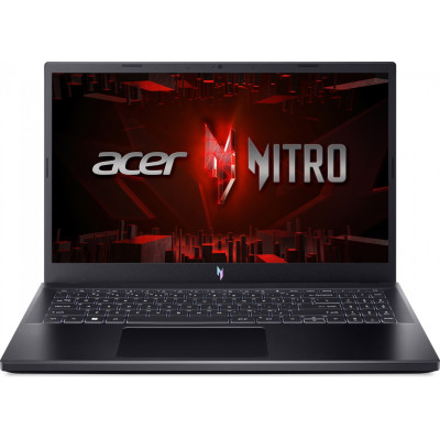 Acer Nitro V 15 ANV15-51-92XK (NH.QQEAA.00A)