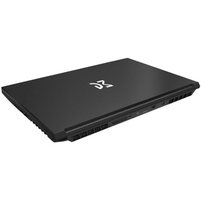 Dream Machines RG4060-15 Black (RG4060-15UA52)
