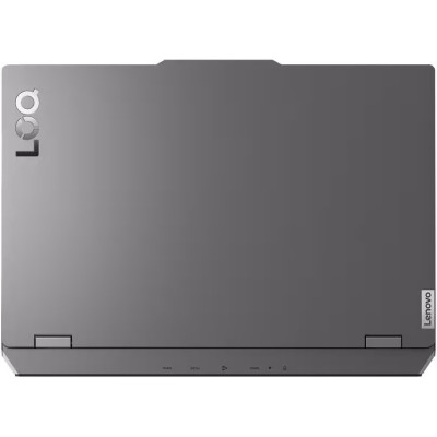 Lenovo LOQ 15IRX9 Luna Gray (83DV00SARA)