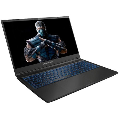 Dream Machines RG4060-15 (RG4060-15UA51)