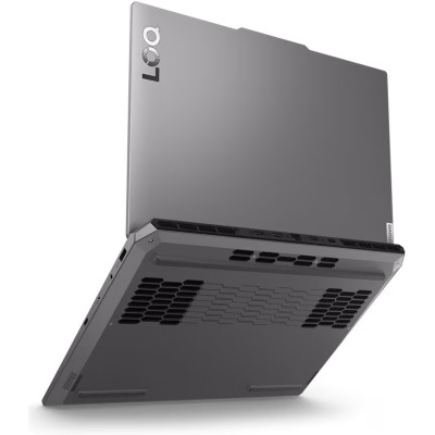 Lenovo LOQ 15IRX9 (83DV00GQRA)