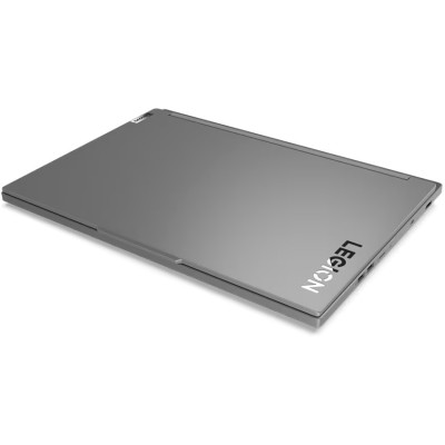 Lenovo Legion 5 16IRX9 Luna Grey (83DG00N9RA)