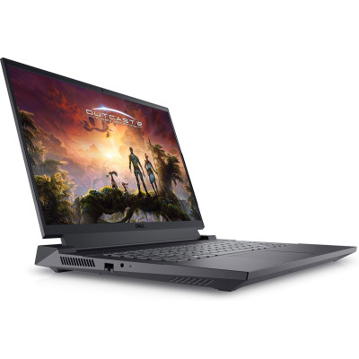 Dell G16 7630 (USEGHBTS7630GPXQ)